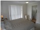 55 Thompson Street, Muswellbrook NSW 2333
