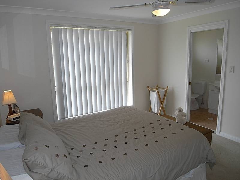 55 Thompson Street, Muswellbrook NSW 2333