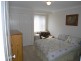 55 Thompson Street, Muswellbrook NSW 2333