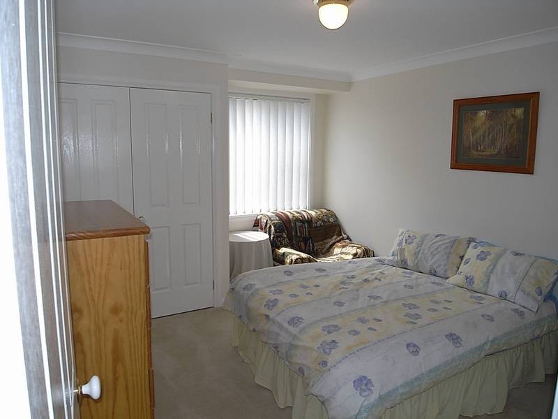 55 Thompson Street, Muswellbrook NSW 2333