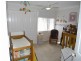 55 Thompson Street, Muswellbrook NSW 2333