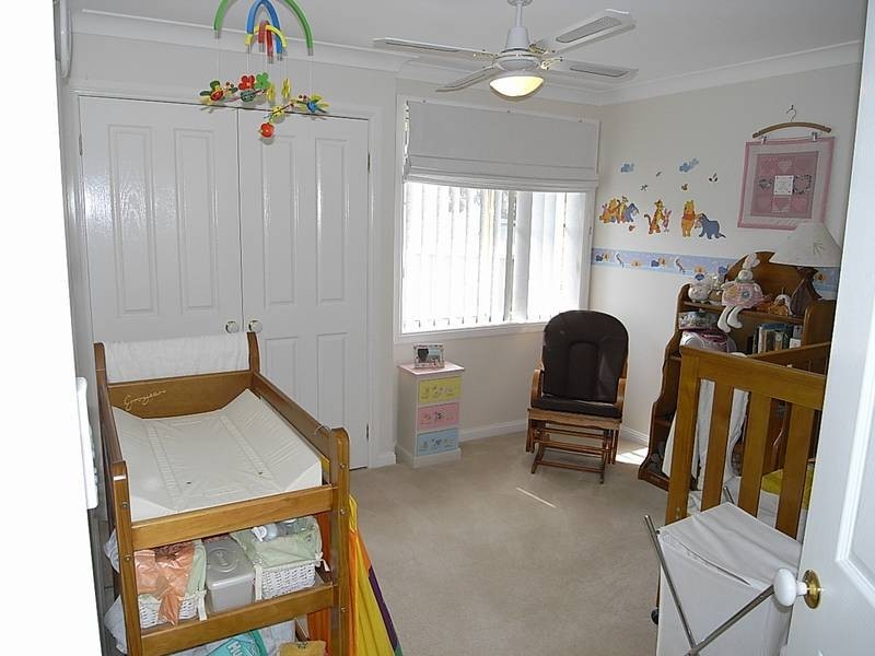 55 Thompson Street, Muswellbrook NSW 2333
