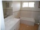 55 Thompson Street, Muswellbrook NSW 2333