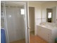 55 Thompson Street, Muswellbrook NSW 2333