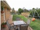 55 Thompson Street, Muswellbrook NSW 2333