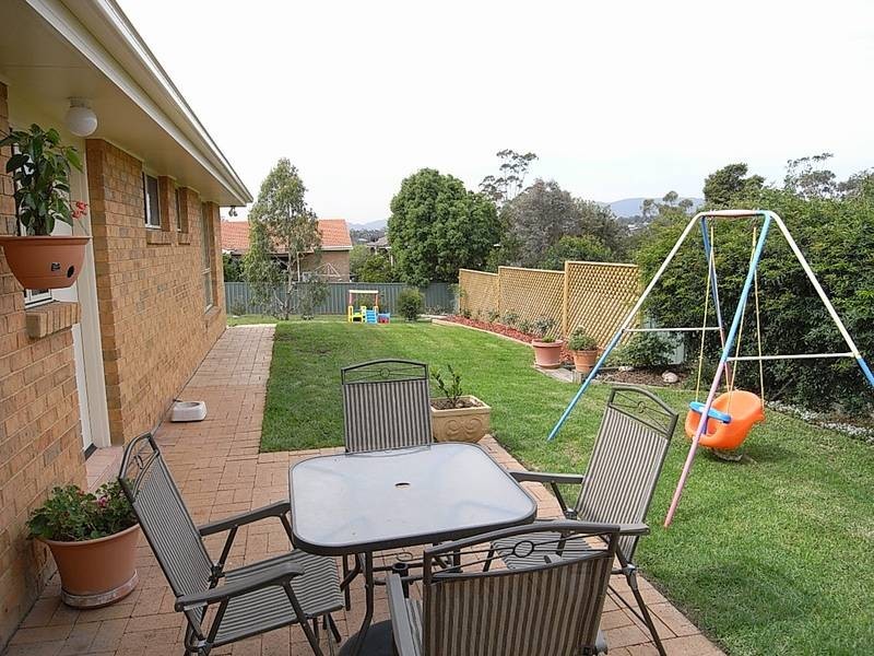 55 Thompson Street, Muswellbrook NSW 2333