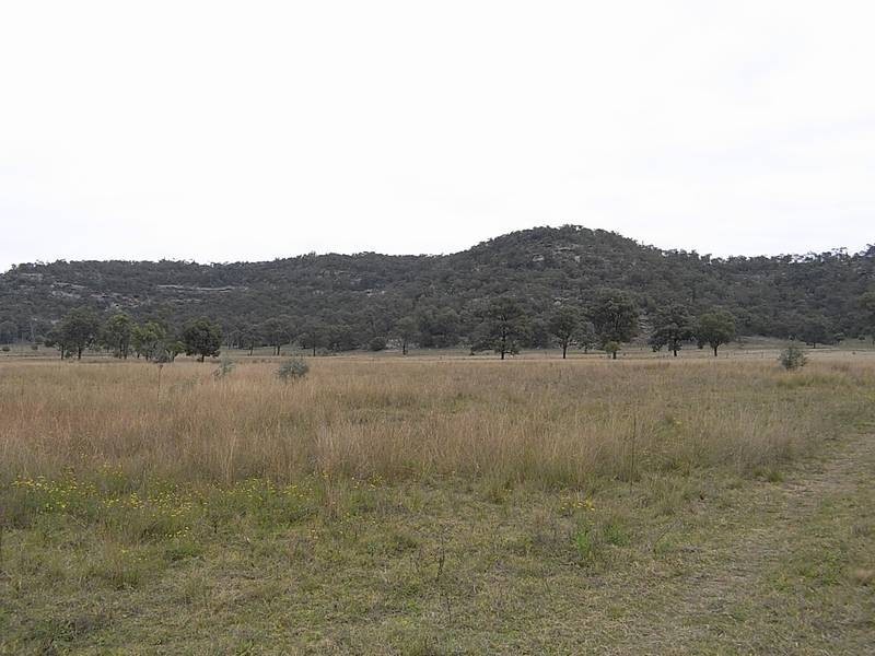 2756 Golden Highway, Merriwa NSW 2329