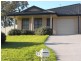 1/13 Angus Peebles Close, Muswellbrook NSW 2333