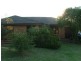 5 Coolibah Street, Muswellbrook NSW 2333