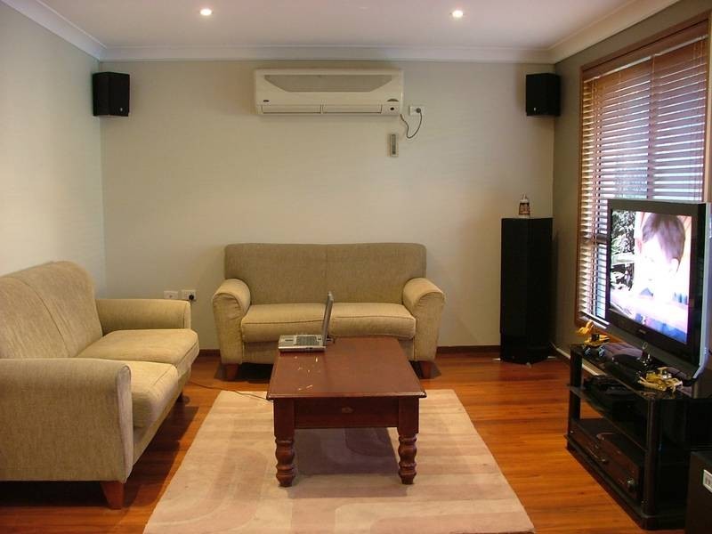 5 Coolibah Street, Muswellbrook NSW 2333