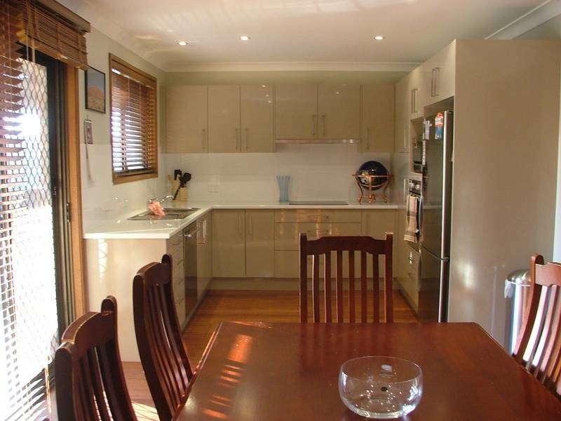 5 Coolibah Street, Muswellbrook NSW 2333