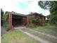 25 Barrington Street, Muswellbrook NSW 2333