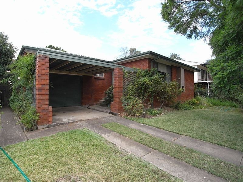 25 Barrington Street, Muswellbrook NSW 2333