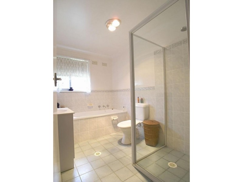 25 Barrington Street, Muswellbrook NSW 2333