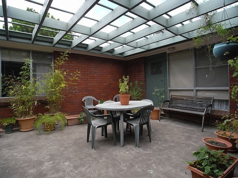 25 Barrington Street, Muswellbrook NSW 2333