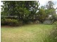 25 Barrington Street, Muswellbrook NSW 2333