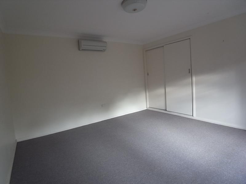 25 Barrington Street, Muswellbrook NSW 2333