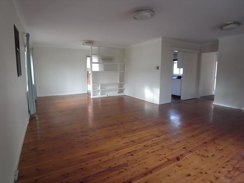 25 Barrington Street, Muswellbrook NSW 2333