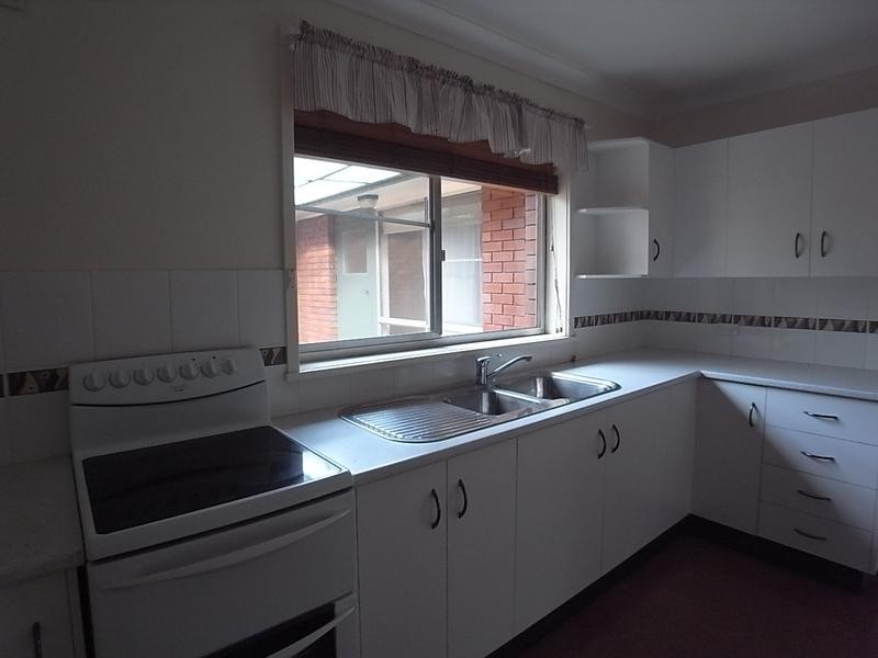 25 Barrington Street, Muswellbrook NSW 2333