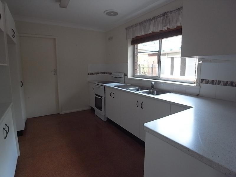 25 Barrington Street, Muswellbrook NSW 2333