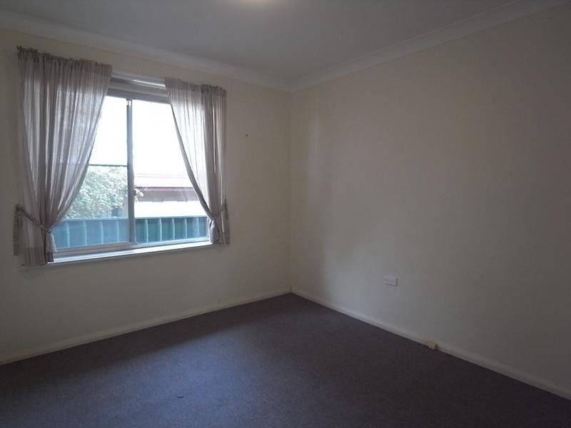 25 Barrington Street, Muswellbrook NSW 2333