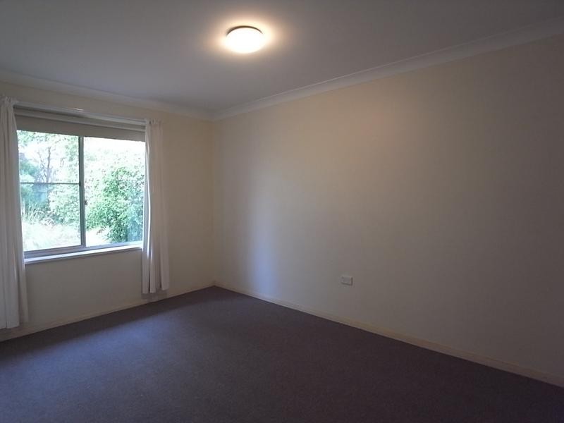 25 Barrington Street, Muswellbrook NSW 2333