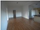 57 Carl Street, Muswellbrook NSW 2333