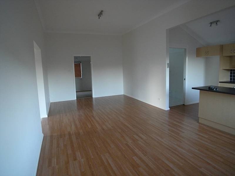 57 Carl Street, Muswellbrook NSW 2333