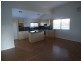 57 Carl Street, Muswellbrook NSW 2333