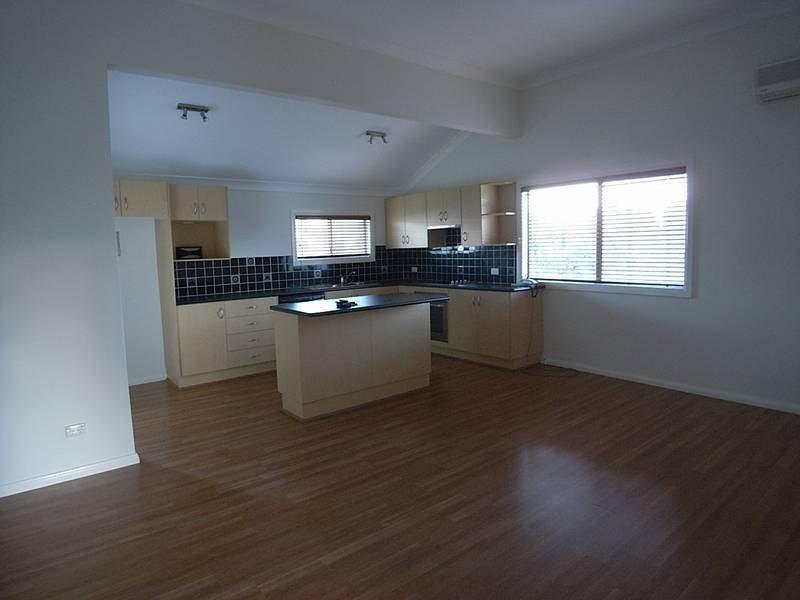 57 Carl Street, Muswellbrook NSW 2333