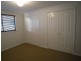 57 Carl Street, Muswellbrook NSW 2333