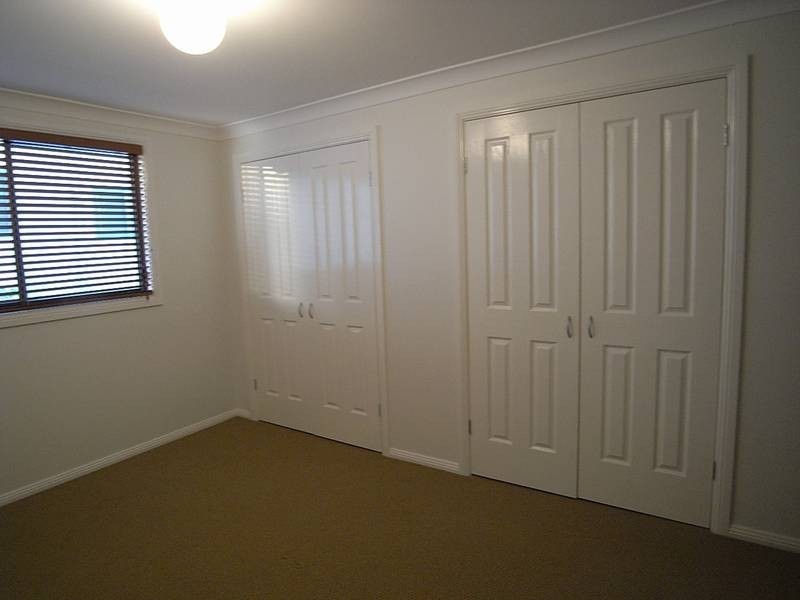 57 Carl Street, Muswellbrook NSW 2333