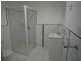 57 Carl Street, Muswellbrook NSW 2333