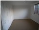 57 Carl Street, Muswellbrook NSW 2333