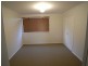 57 Carl Street, Muswellbrook NSW 2333