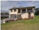 27 Bloodwood Road, Muswellbrook NSW 2333