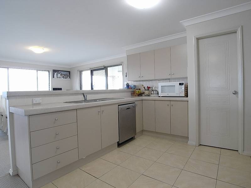 27 Bloodwood Road, Muswellbrook NSW 2333