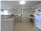 27 Bloodwood Road, Muswellbrook NSW 2333