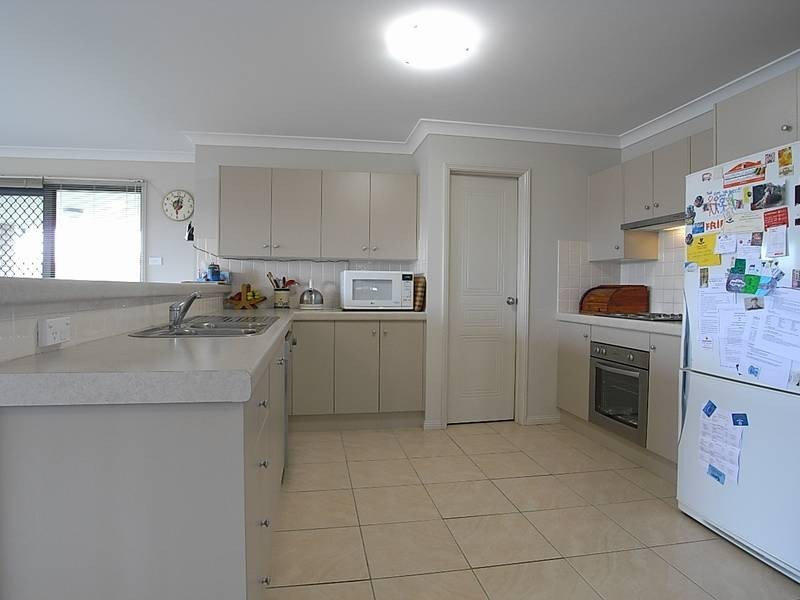 27 Bloodwood Road, Muswellbrook NSW 2333