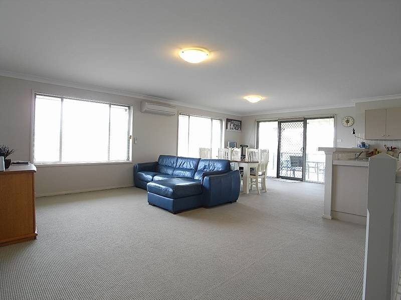 27 Bloodwood Road, Muswellbrook NSW 2333