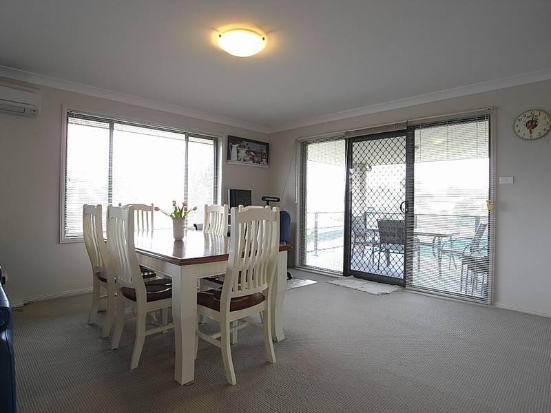 27 Bloodwood Road, Muswellbrook NSW 2333