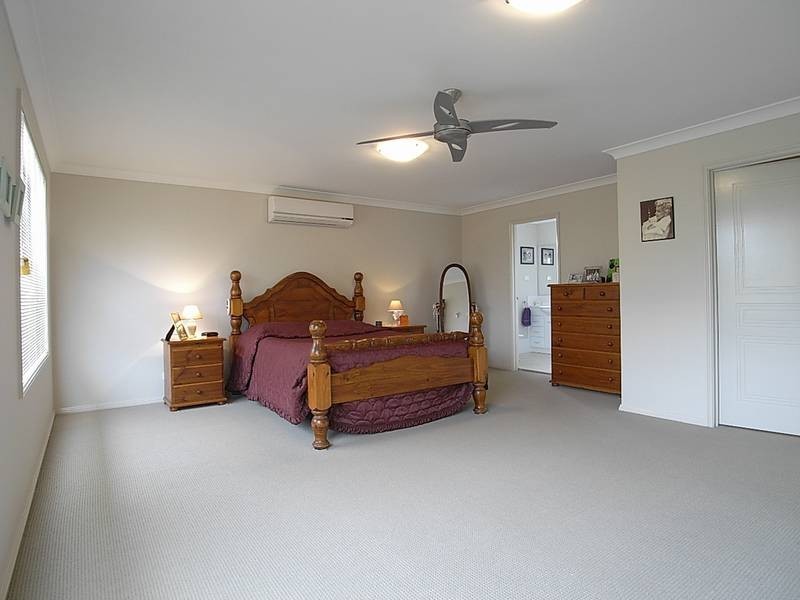 27 Bloodwood Road, Muswellbrook NSW 2333