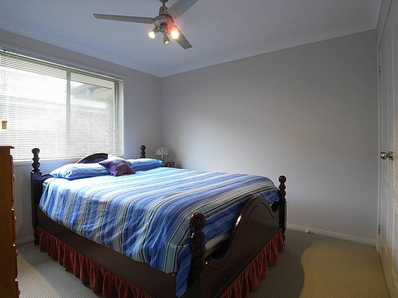 27 Bloodwood Road, Muswellbrook NSW 2333