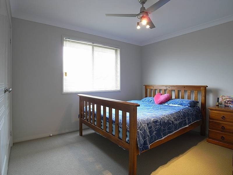 27 Bloodwood Road, Muswellbrook NSW 2333