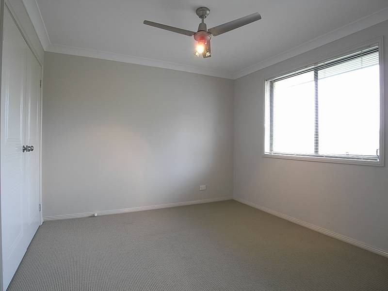 27 Bloodwood Road, Muswellbrook NSW 2333