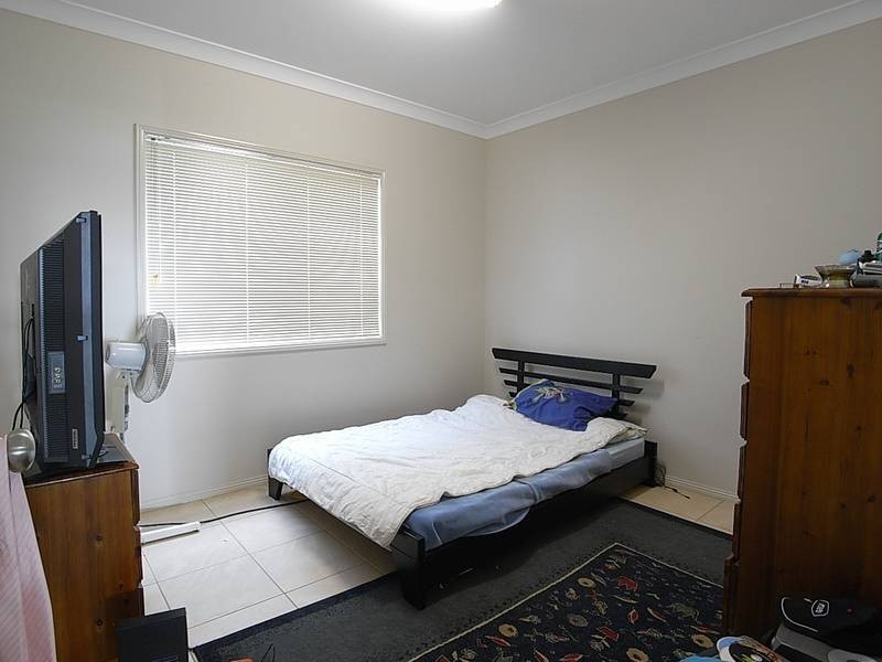 27 Bloodwood Road, Muswellbrook NSW 2333