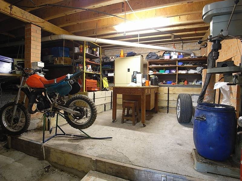 27 Bloodwood Road, Muswellbrook NSW 2333