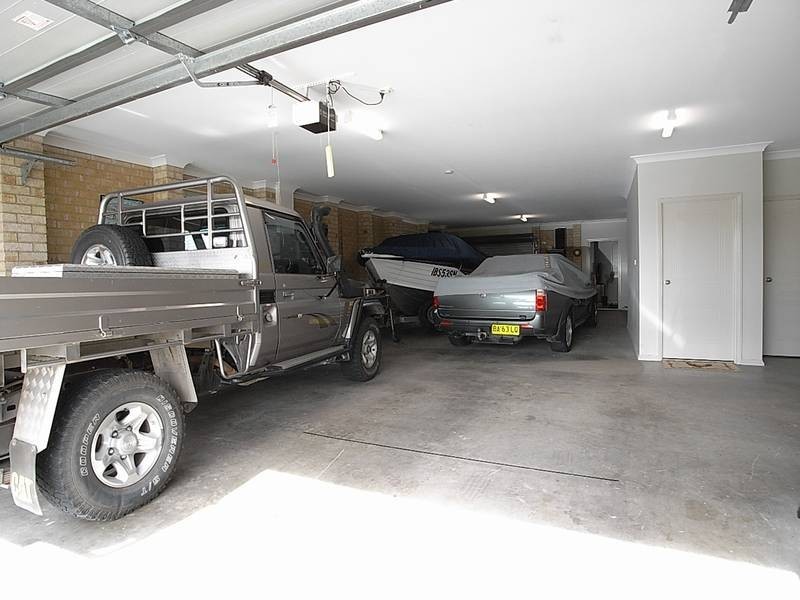 27 Bloodwood Road, Muswellbrook NSW 2333