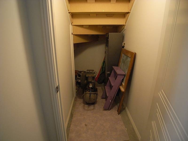 27 Bloodwood Road, Muswellbrook NSW 2333