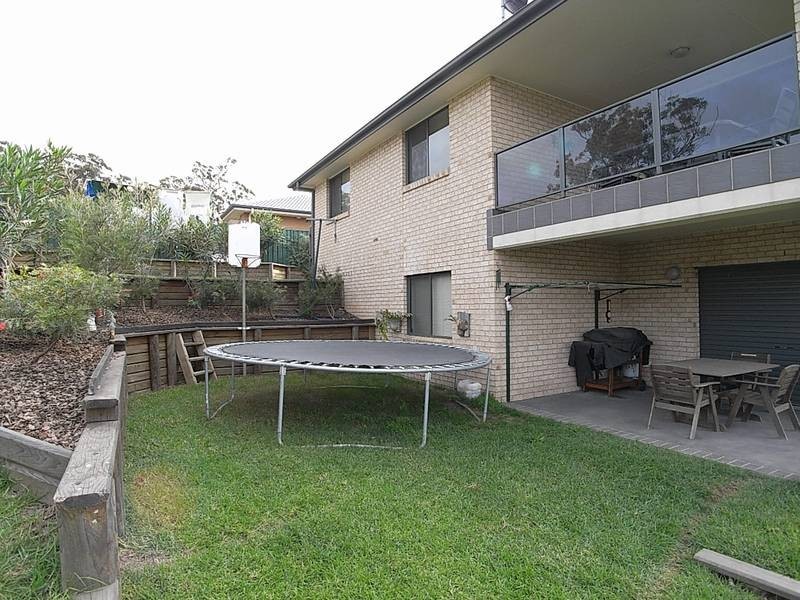27 Bloodwood Road, Muswellbrook NSW 2333
